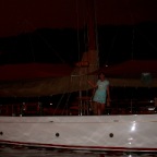 DSCN7112.JPG